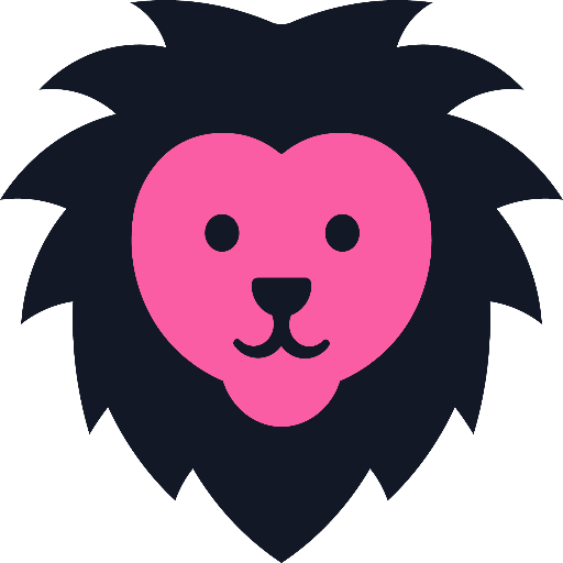 Fibbler