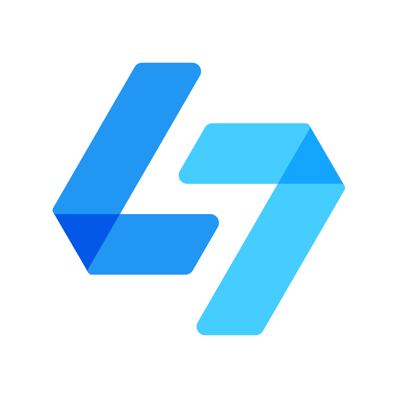 Store Leads