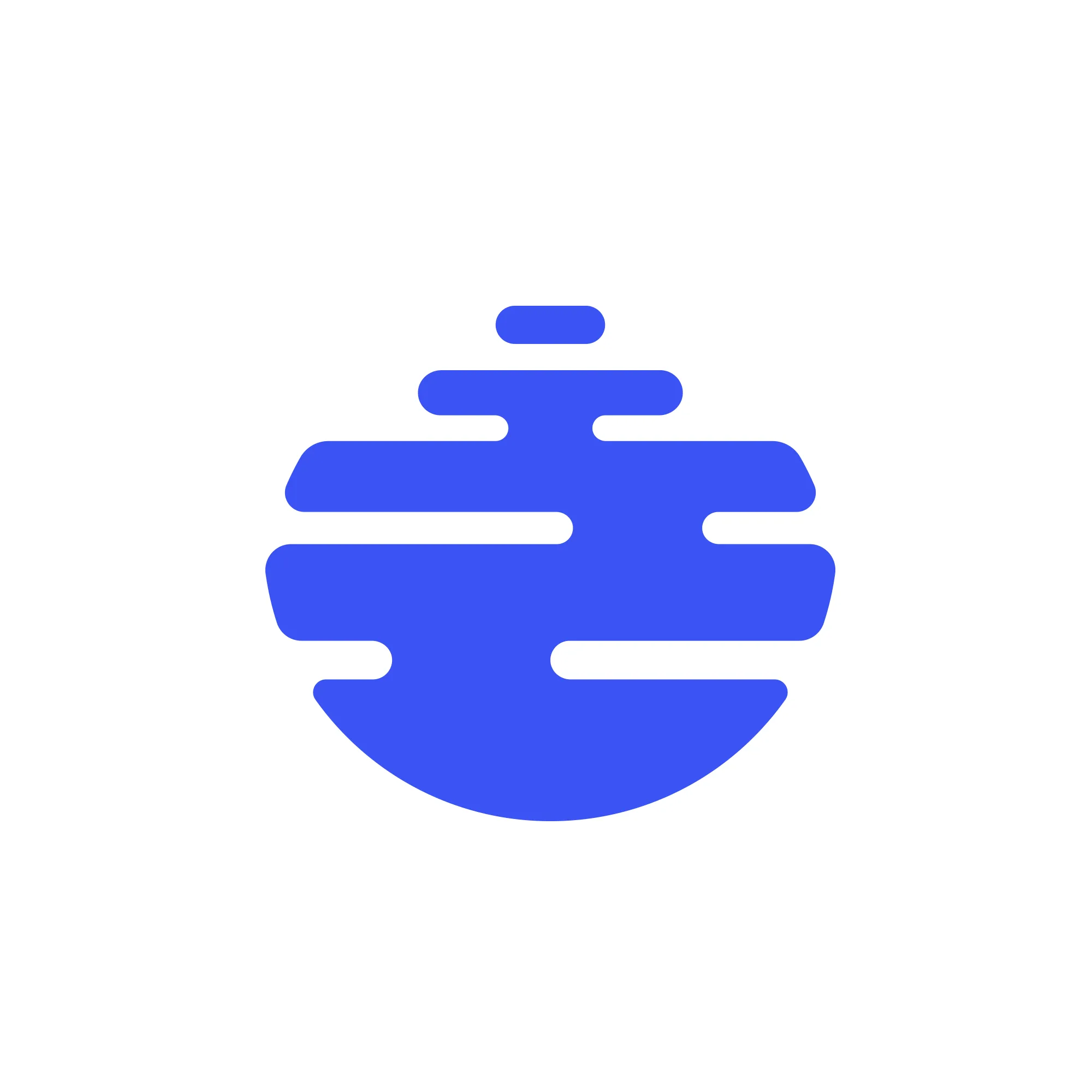 Ocean.io