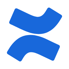 Confluence