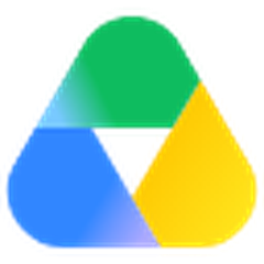 Google Drive