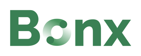 Bonx