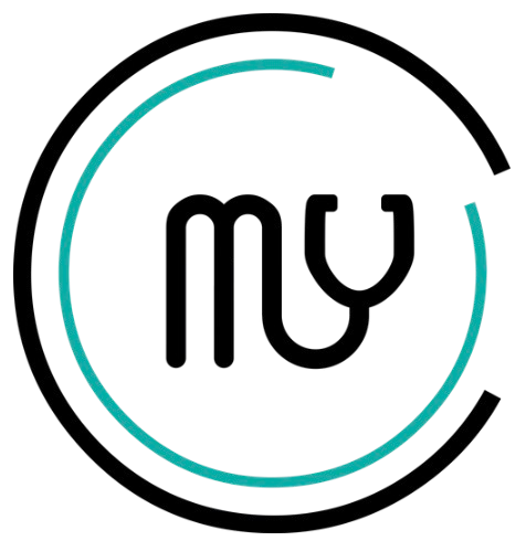 MyC