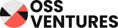OSS Ventures