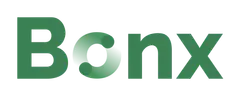 Bonx