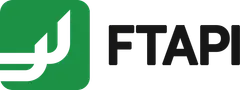 FTAPI