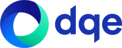 DQE
