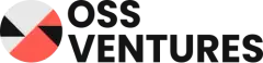 OSS Ventures